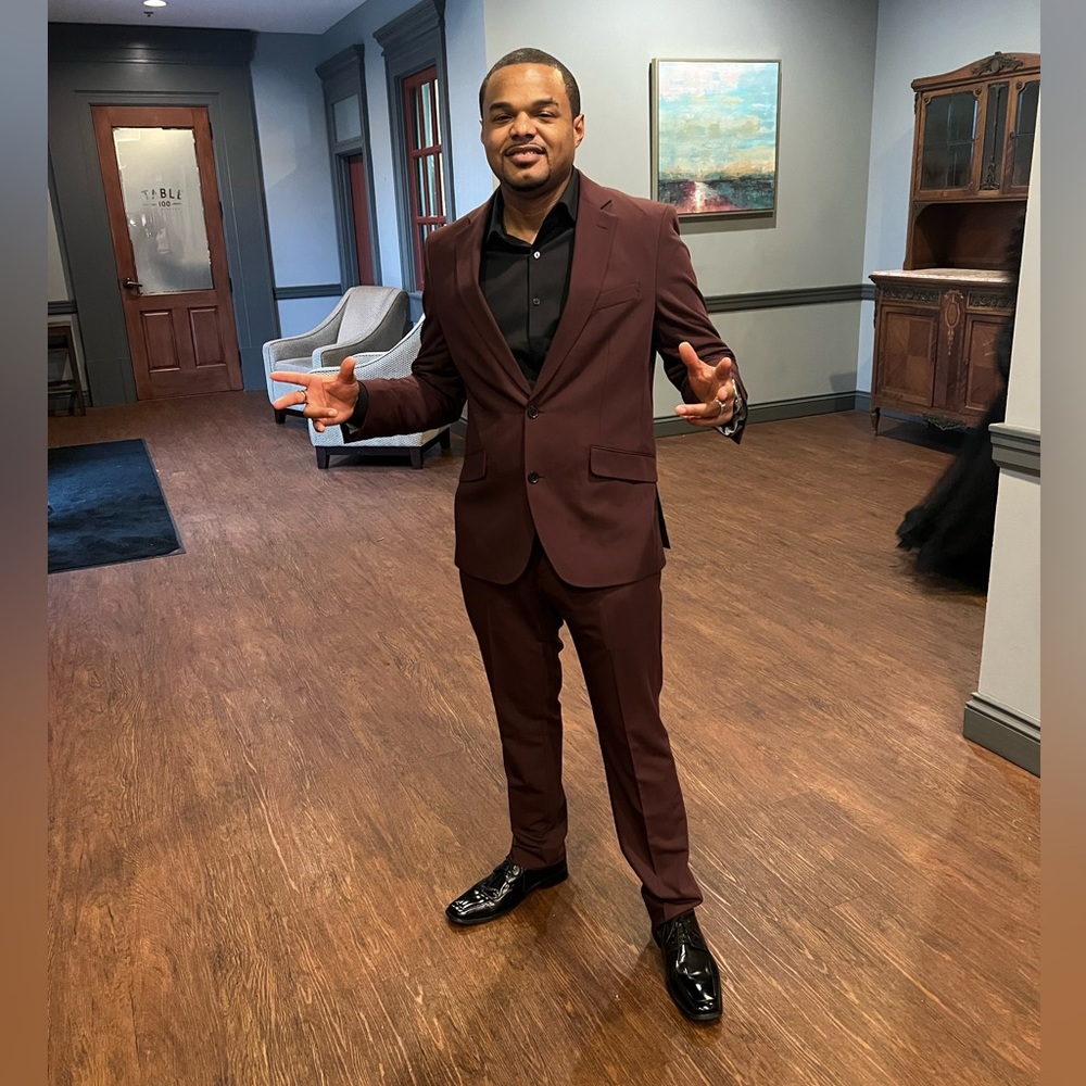 TDT is Live!!! - Picture 16 of 16